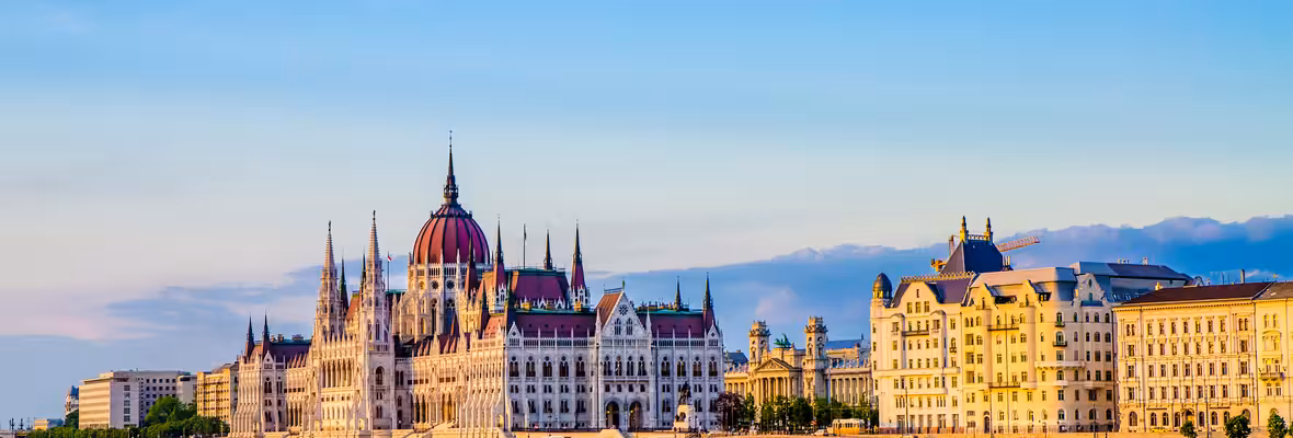 Milan to Budapest Flights
