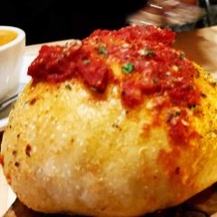 Aruffo's Italian Cuisine User Photo