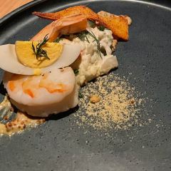 Etoile ảnh của người dùng