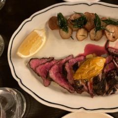 SATO Briand(Main store) User Photo