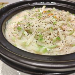 ZHENBAO RESTAURANT User Photo