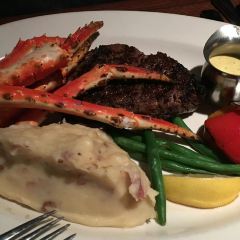 The Keg Steakhouse + Bar - Pointe Claire張用戶圖片