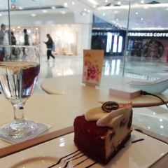 hāagendazs 여행 사진
