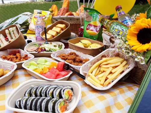 hao ze rui zi jiu dian ( shen yang ao ti wan da dong bei yi yuan dian ) · yue can ting