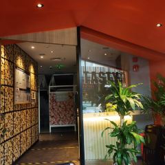 Tasty ( Beijing Daxing IKEA ) 여행 사진