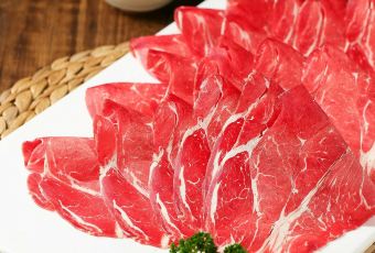 Laobaijia Shuipen Mutton User Photo