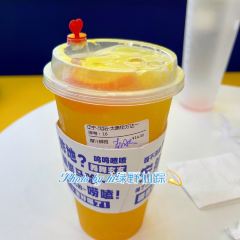 Xianguoshijian ảnh của người dùng