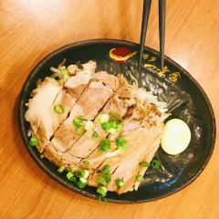 博多元助張用戶圖片