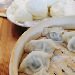 大丰收海鲜地方菜馆 User Photo