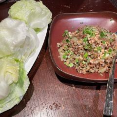 Yat Tung Heen User Photo