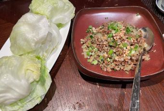 逸東軒用戶圖片