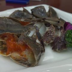熊兄弟海鲜楼 User Photo