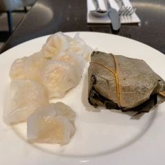 Tosca di Angelo ảnh của người dùng