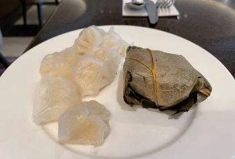 Tosca di Angelo用戶圖片