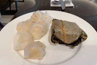 Tosca di Angelo用戶圖片