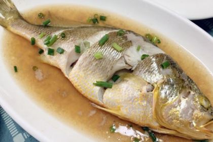 Jiatinghaijingkezhan Seafood Private Home Cuisine