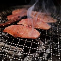 叁口牛烤肉(仁寿万达店) User Photo