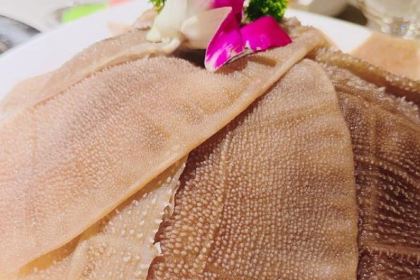 Hua ShenLong Hot Pot (DaFen)