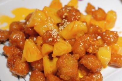 GU WEN LOU DA JIU DIAN