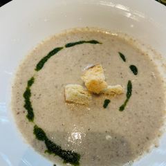 Bella Vita(海防路店) User Photo