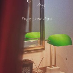 耘粹坊 User Photo