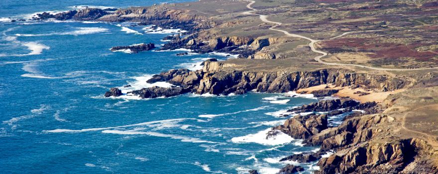 Île d'Yeu