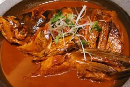 Yijunge (weiduoliya)