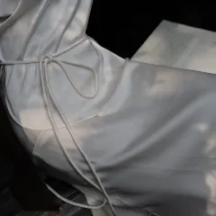 浮雲堂茶書院張用戶圖片