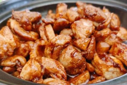 陵水远山海墅悬崖城堡别墅