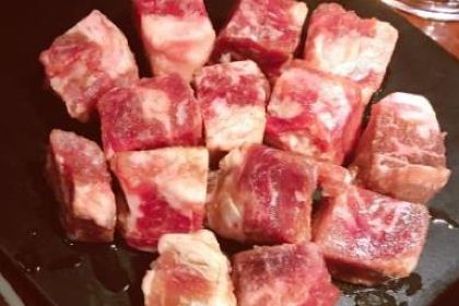 金禹圆私享庭院(塔湾店)