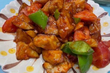 福源饭庄(热水卫生院东)