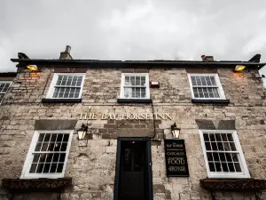 The Bay Horse Inn