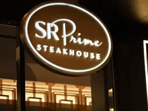 SR Prime Steakhouse