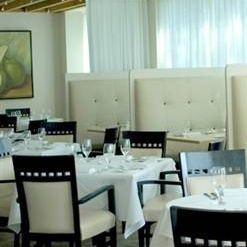 Restaurant Medure