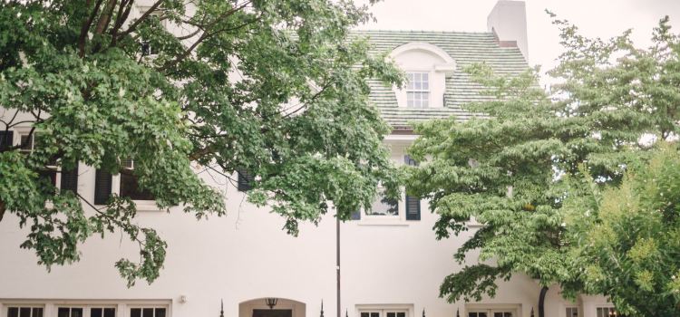 Spring House Restaurant, Kitchen & Bar
