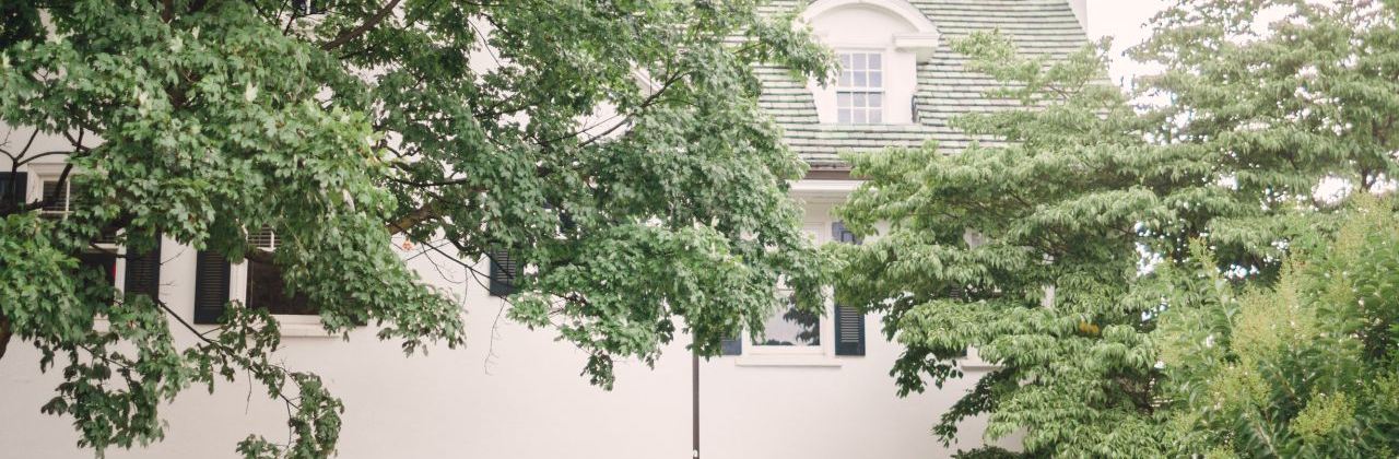 Spring House Restaurant, Kitchen & Bar