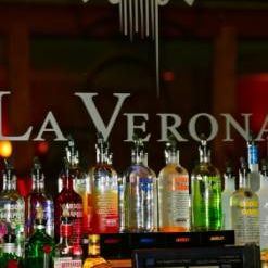 La Verona Restaurant