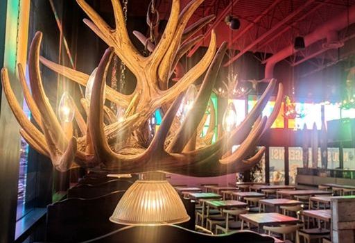 Carlos & Pepe's - Vaudreuil-Dorion