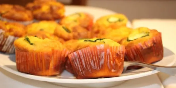 Sotto le Logge del Papa