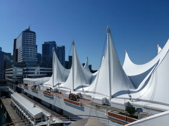 Хоумстей в г. Шарлоттаун