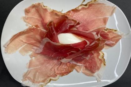 Vistrò - Wine & Bistrò