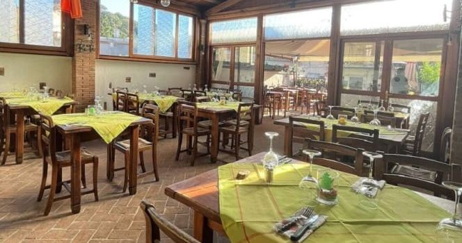 I Sapori Di Sicilia