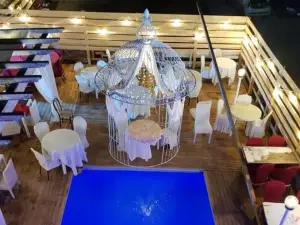Manzo King | Brace, Bistecche e Burger Selection