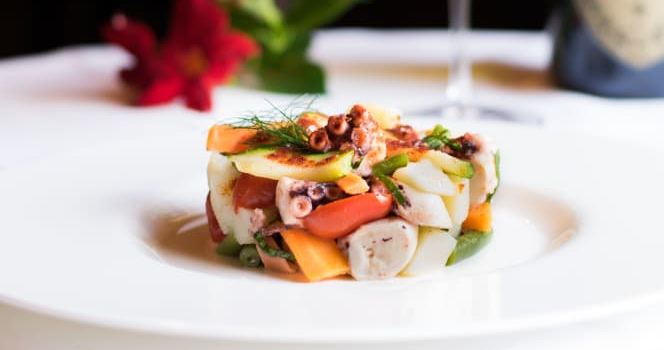 Ai Mascheroni Ristorante Osteria