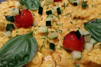 Italian Republic - Charneca Caparica