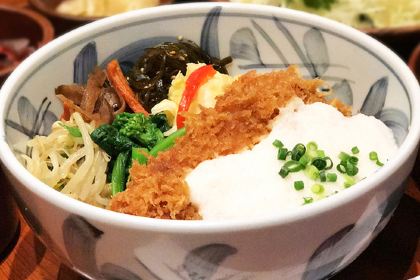 Katsukichi Shin-Marunouchi Building