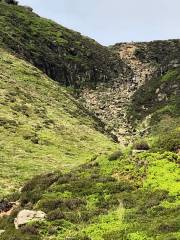 Kinder Scout