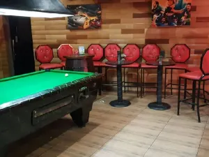 Mumbai Se club