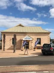 Streaky Bay Visitor Centre