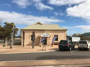 Streaky Bay Visitor Centre